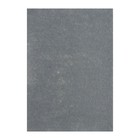 Фетр цветной набор, толщина-1 мм, формат А4, мягкий, 15 листов, 15 цветов, TOP - Фото 15