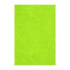 Фетр цветной набор, толщина-1 мм, формат А4, мягкий, 15 листов, 15 цветов, TOP - Фото 18