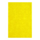 Фетр цветной набор, толщина-1 мм, формат А4, мягкий, 15 листов, 15 цветов, TOP - Фото 20