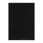 Фетр цветной набор, толщина-1 мм, формат А4, мягкий, 15 листов, 15 цветов, TOP - Фото 6