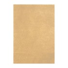 Фетр цветной набор, толщина-1 мм, формат А4, мягкий, 15 листов, 15 цветов, TOP - Фото 8