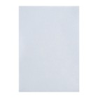 Набор фетра Calligrata, А4, 10 листов, 10 цветов, толщина-2 мм, мягкий, самоклеящийся - Фото 12