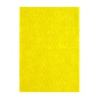 Набор фетра Calligrata, А4, 10 листов, 10 цветов, толщина-2 мм, мягкий, самоклеящийся - Фото 13