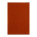 Набор фетра Calligrata, А4, 10 листов, 10 цветов, толщина-2 мм, мягкий, самоклеящийся - Фото 7