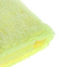 Салфетка из микрофибры, 30 х 30 см, набор 10 шт - фото 24063682