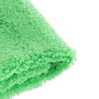 Салфетка из микрофибры, 30 х 30 см, набор 10 шт - фото 24063687