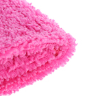 Салфетка из микрофибры, 30 х 30 см, набор 10 шт - фото 24063672