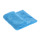 Салфетка из микрофибры, 30 х 30 см, набор 15 шт - фото 24063715