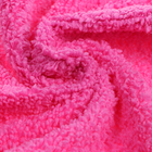 Салфетка из микрофибры, 30 х 30 см, набор 15 шт - фото 24063698