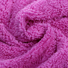 Салфетка из микрофибры, 30 х 30 см, набор 15 шт - фото 24063703