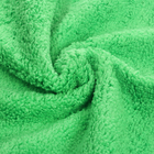 Салфетка из микрофибры, 30 х 30 см, набор 3 шт - фото 24430937