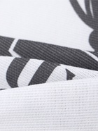 Набор кухонных полотенец «Доляна. Лучший муж», 35×60 см-2 шт., 100% хлопок, 160 г/м² - Фото 5