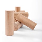 Спортивная игра «Городки» - Фото 3