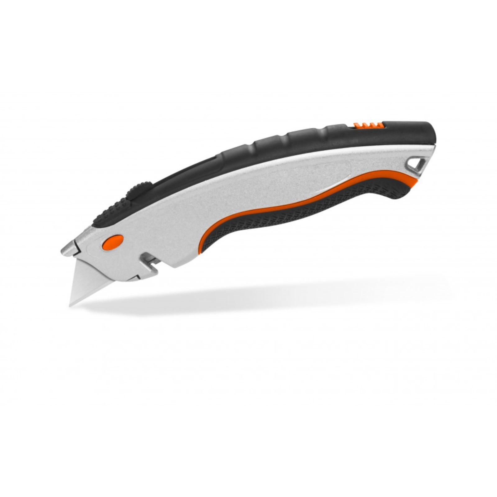 Knife system. Нож sys. dual knife.