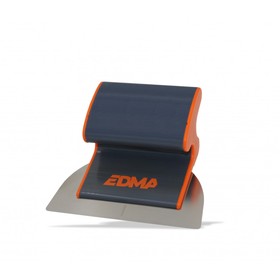 Шпатель EDMA Edmablade 371655, лезвие 0.5 мм, 150 мм