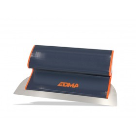 Шпатель EDMA Edmablade 371755, лезвие 0.5 мм, 250 мм
