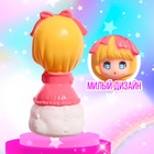 Кукла-малышка «Принцесса-пироженка» - Фото 3