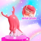 Кукла сказочная «Лесная фея» - Фото 3