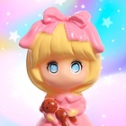 Кукла-малышка «Сонная крошка» - Фото 4