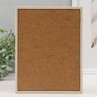 Ключница "Улица" 24х29 см - фото 24078593