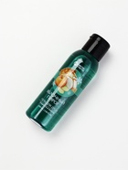 Гель для душа, 100 мл, аромат яблочного пирога, Чистое счастье - Фото 2