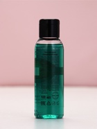 Гель для душа, 100 мл, аромат яблочного пирога, Чистое счастье - Фото 4