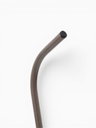 Совок для мусора 295×225 мм, ручка 85 см, оцинковка 0.5 мм - Фото 10