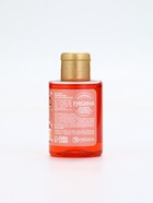 Гель для душа, аромат яблочного глинтвейна, 110 мл, URAL LAB - Фото 8