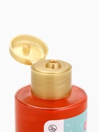 Гель для душа, аромат ягодного сорбета, 100 мл, URAL LAB - Фото 5