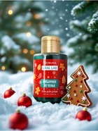 Гель для душа, хвойный аромат, 110 мл, URAL LAB - Фото 2