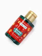 Гель для душа, хвойный аромат, 110 мл, URAL LAB - Фото 4