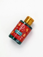 Гель для душа, хвойный аромат, 110 мл, URAL LAB - Фото 4