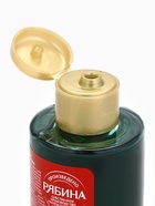 Гель для душа, хвойный аромат, 110 мл, URAL LAB - Фото 6