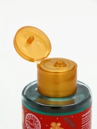 Гель для душа, хвойный аромат, 110 мл, URAL LAB - Фото 6