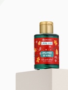 Гель для душа, хвойный аромат, 110 мл, URAL LAB - Фото 7