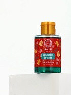 Гель для душа, хвойный аромат, 110 мл, URAL LAB - Фото 7