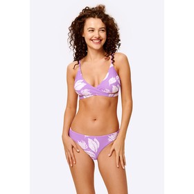 {{photo.Alt || photo.Description || 'Купальный костюм женский Manika, размер L'}}