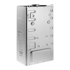 Котел газовый OASIS Eco RE-20, 20 кВт, настенный, двухконтурный, турбированный - фото 24050513