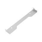 Котел газовый OASIS Eco RE-20, 20 кВт, настенный, двухконтурный, турбированный - фото 24050525