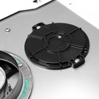 Котел газовый OASIS Eco RE-20, 20 кВт, настенный, двухконтурный, турбированный - фото 24050518