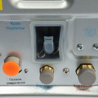 Котел газовый OASIS Eco RE-20, 20 кВт, настенный, двухконтурный, турбированный - фото 24050521