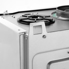 Котел газовый OASIS Eco RE-16, 16 кВт, настенный, двухконтурный, турбированный - фото 24050548