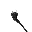 Котел газовый OASIS Eco RE-24, 24 кВт, настенный, двухконтурный, турбированный - фото 24050571