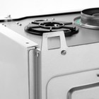 Котел газовый OASIS Eco RE-24, 24 кВт, настенный, двухконтурный, турбированный - фото 24050564