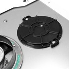 Котел газовый OASIS Eco RE-24, 24 кВт, настенный, двухконтурный, турбированный - фото 24050566