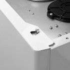 Котел газовый OASIS Eco RE-24, 24 кВт, настенный, двухконтурный, турбированный - фото 24050567