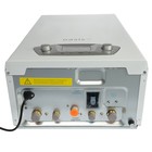 Котел газовый OASIS Eco RE-24, 24 кВт, настенный, двухконтурный, турбированный - фото 24050568