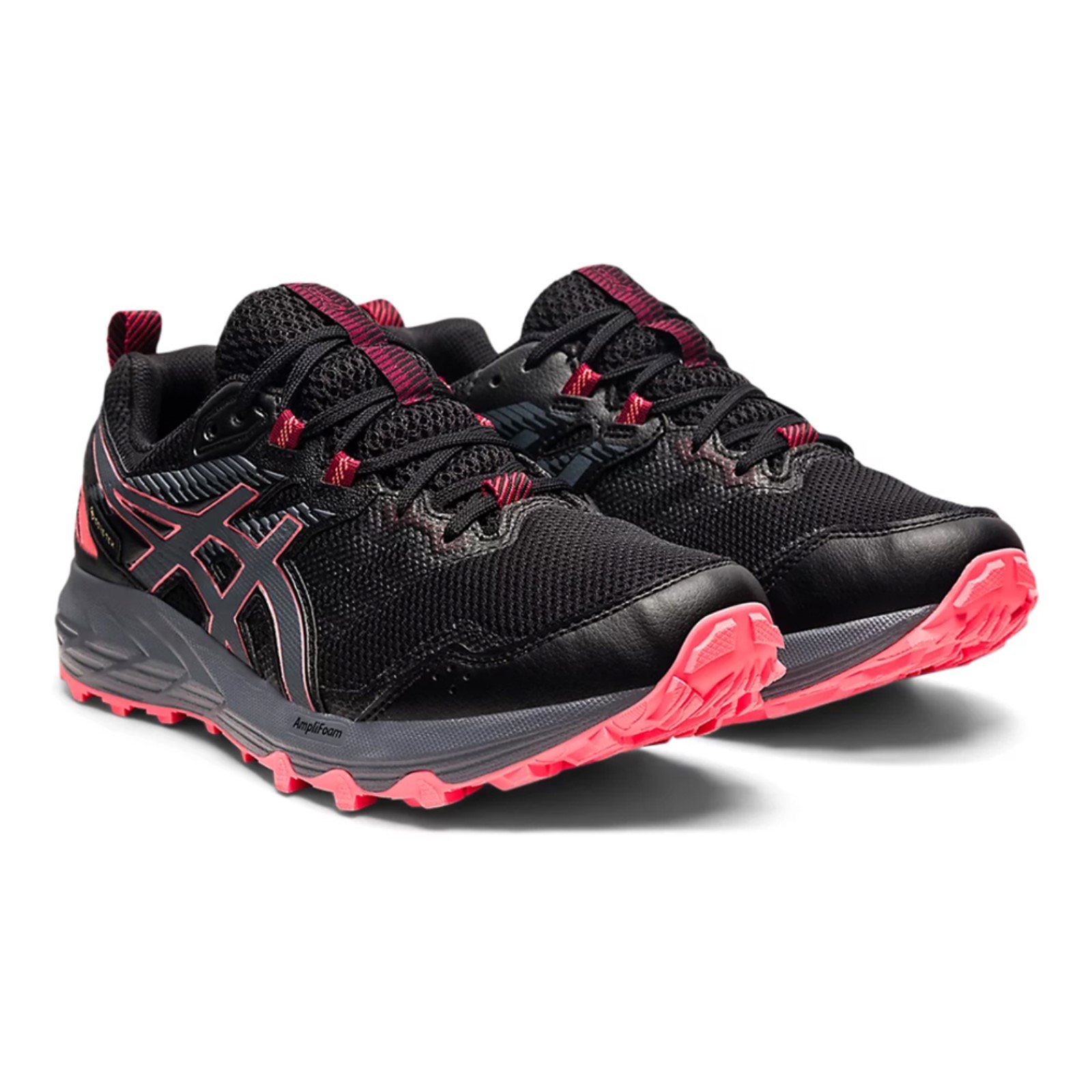 Асикс гель сонома 6. Asics sonoma 6 gtx. Asics gel sonoma 6. Asics sonoma 6 gtx. Asics sonoma 6 gtx.