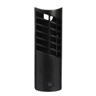 Ловушка от насекомых "ARGUS ЭКО" , светодиодный ночник+ 10 клеевых пластин - Фото 2