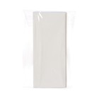 Ловушка от насекомых "ARGUS ЭКО" , светодиодный ночник+ 10 клеевых пластин - Фото 3